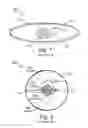 Fig. 02 - Satellite system providing optimal space situational awareness