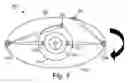 Fig. 03 - Satellite system providing optimal space situational awareness