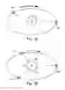 Fig. 04 - Satellite system providing optimal space situational awareness