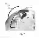 Fig. 08 - Satellite system providing optimal space situational awareness