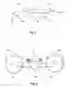 Fig. 02 - Encased Square Wing
