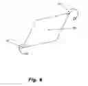 Fig. 06 - Encased Square Wing