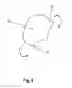 Fig. 07 - Encased Square Wing