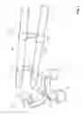 Fig. 02 - Pipe spacer