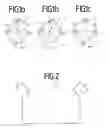 Fig. 02 - DEVICE FOR ACCOMODATING COMPONENTS OF TELECOMMUNICATION AND DATA SYSTEMS TECHNOLOGY