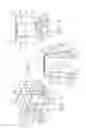 Fig. 02 - Support collar for long articles, in particular cables, pipes and/or the like