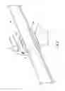 Fig. 06 - Garden edge spike and methods and uses thereof