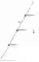 Fig. 08 - Garden edge spike and methods and uses thereof