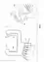 Fig. 09 - Garden edge spike and methods and uses thereof