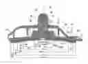 Fig. 01 - SUCTION CUP DEVICE