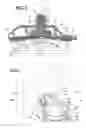 Fig. 02 - SUCTION CUP DEVICE