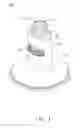 Fig. 02 - Vacuum suction base