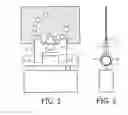 Fig. 02 - Holder for holding clampingly a flat object