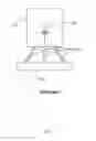Fig. 02 - Vibrator isolator system