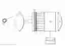 Fig. 01 - Image intensifying device