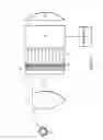Fig. 02 - Image intensifying device