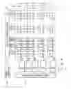 Fig. 01 - Information-acquisition device and optical communication system