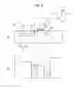 Fig. 09 - Information-acquisition device and optical communication system