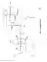Fig. 02 - Pixels, imagers and related fabrication methods