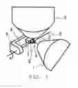 Fig. 02 - Composite charged particle beam apparatus and sample processing and observing method