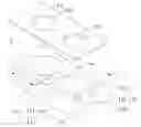 Fig. 01 - Reflection Sensing System