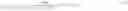 Fig. 11 - Solid-state imaging element