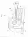 Fig. 02 - Radioactive ray detecting apparatus, method of manufacturing the same, and imaging system
