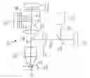Fig. 01 - METHOD AND APPARATUS FOR PERFORMING MULTIPOINT FCS