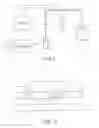 Fig. 08 - Particle or cell analyzer and method