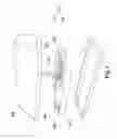 Fig. 02 - DETECTING DEVICE