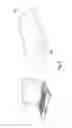 Fig. 03 - DETECTING DEVICE
