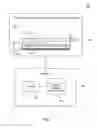 Fig. 02 - Reflective focusing and transmissive projection device