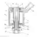 Fig. 01 - PRESSURE CONTROL VALVE