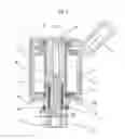 Fig. 02 - PRESSURE CONTROL VALVE