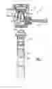 Fig. 02 - Flush valve
