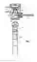 Fig. 02 - Flush valve seat