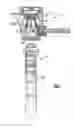 Fig. 02 - Flush valve pressure balance