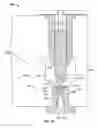 Fig. 06 - VALVES HAVING CERAMIC TRIM WITH PROTECTED SHUT-OFF SURFACES