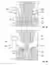 Fig. 07 - VALVES HAVING CERAMIC TRIM WITH PROTECTED SHUT-OFF SURFACES