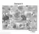 Fig. 01 - Ferrite composition and electronic component