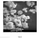 Fig. 04 - Ni-, Co-, and Mn- multi-element doped positive electrode material for lithium battery and its preparation method