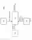 Fig. 02 - Gas stream multi-pollutants control systems and methods