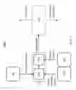 Fig. 04 - Gas stream multi-pollutants control systems and methods