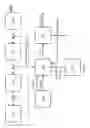 Fig. 09 - Gas stream multi-pollutants control systems and methods