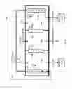 Fig. 11 - Gas stream multi-pollutants control systems and methods