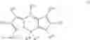 Fig. 09 - ORGANIC ELECTROLUMINESCENT MATERIAL COMPOSITIONS