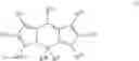 Fig. 22 - ORGANIC ELECTROLUMINESCENT MATERIAL COMPOSITIONS