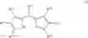 Fig. 41 - ORGANIC ELECTROLUMINESCENT MATERIAL COMPOSITIONS