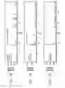 Fig. 02 - Non-lead resistor composition