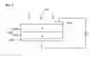 Fig. 02 - PASTE FOR SOLAR CELL ELECTRODE AND SOLAR CELL USING THE SAME